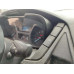 Ford TRANSIT Бортовой (Евроборт) FED-AA (Борт/Тент, Дизельный, 2,2 л, 155 л.с. МТ)