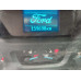 Ford TRANSIT Бортовой (Евроборт) FED-AA (Борт/Тент, Дизельный, 2,2 л, 155 л.с. МТ)