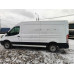 Ford TRANSIT Микроавтобус Van Base 310L L3H3 2.2TDi 125hp 6MT FWD