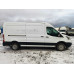 Ford TRANSIT Микроавтобус Van Base 310L L3H3 2.2TDi 125hp 6MT FWD