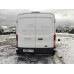Ford TRANSIT Микроавтобус Van Base 310L L3H3 2.2TDi 125hp 6MT FWD