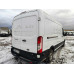 Ford TRANSIT Микроавтобус Van Base 310L L3H3 2.2TDi 125hp 6MT FWD