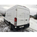 Ford TRANSIT Микроавтобус Van Base 310L L3H3 2.2TDi 125hp 6MT FWD