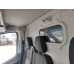 Ford TRANSIT Микроавтобус Van Base 310L L3H3 2.2TDi 125hp 6MT FWD