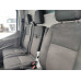 Ford TRANSIT Микроавтобус Van Base 310L L3H3 2.2TDi 125hp 6MT FWD