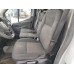 Ford TRANSIT Микроавтобус Van Base 310L L3H3 2.2TDi 125hp 6MT FWD