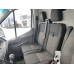 Ford TRANSIT Микроавтобус Van Base 310L L3H3 2.2TDi 125hp 6MT FWD