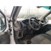 Ford TRANSIT Микроавтобус Van Base 310L L3H3 2.2TDi 125hp 6MT FWD