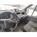 Ford TRANSIT Микроавтобус Van Base 310L L3H3 2.2TDi 125hp 6MT FWD