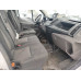 Ford TRANSIT Микроавтобус Van Base 310L L3H3 2.2TDi 125hp 6MT FWD