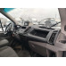 Ford TRANSIT Микроавтобус Van Base 310L L3H3 2.2TDi 125hp 6MT FWD
