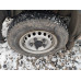 Ford TRANSIT Микроавтобус Van Base 310L L3H3 2.2TDi 125hp 6MT FWD