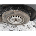 Ford TRANSIT Микроавтобус Van Base 310L L3H3 2.2TDi 125hp 6MT FWD