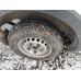 Ford TRANSIT Микроавтобус Van Base 310L L3H3 2.2TDi 125hp 6MT FWD