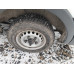 Ford TRANSIT Микроавтобус Van Base 310L L3H3 2.2TDi 125hp 6MT FWD