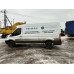 Ford TRANSIT Микроавтобус Van Base 350 LWB FWD (Цельнометаллический, Дизельный, 2,2 л, 125 л.с. МТ)