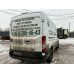 Ford TRANSIT Микроавтобус Van Base 350 LWB FWD (Цельнометаллический, Дизельный, 2,2 л, 125 л.с. МТ)