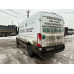 Ford TRANSIT Микроавтобус Van Base 350 LWB FWD (Цельнометаллический, Дизельный, 2,2 л, 125 л.с. МТ)