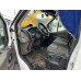 Ford TRANSIT Микроавтобус Van Base 350 LWB FWD (Цельнометаллический, Дизельный, 2,2 л, 125 л.с. МТ)