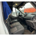 Ford TRANSIT Микроавтобус Van Base 350 LWB FWD (Цельнометаллический, Дизельный, 2,2 л, 125 л.с. МТ)