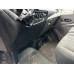 Ford TRANSIT Микроавтобус Van Base 350 LWB FWD (Цельнометаллический, Дизельный, 2,2 л, 125 л.с. МТ)
