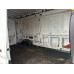 Ford TRANSIT Микроавтобус Van Base 350 LWB FWD (Цельнометаллический, Дизельный, 2,2 л, 125 л.с. МТ)