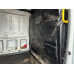 Ford TRANSIT Микроавтобус Van Base 350 LWB FWD (Цельнометаллический, Дизельный, 2,2 л, 125 л.с. МТ)