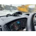 Ford TRANSIT Микроавтобус Van Base 350 LWB FWD (Цельнометаллический, Дизельный, 2,2 л, 125 л.с. МТ)