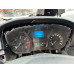 Ford TRANSIT Микроавтобус Van Base 350 LWB FWD (Цельнометаллический, Дизельный, 2,2 л, 125 л.с. МТ)