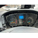 Ford TRANSIT Микроавтобус Van Base 350 LWB FWD (Цельнометаллический, Дизельный, 2,2 л, 125 л.с. МТ)