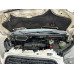 Ford TRANSIT Микроавтобус Van Base 350 LWB FWD (Цельнометаллический, Дизельный, 2,2 л, 125 л.с. МТ)