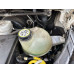 Ford TRANSIT Микроавтобус Van Base 350 LWB FWD (Цельнометаллический, Дизельный, 2,2 л, 125 л.с. МТ)