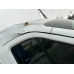 Ford TRANSIT Микроавтобус Van Base 350 LWB FWD (Цельнометаллический, Дизельный, 2,2 л, 125 л.с. МТ)