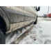 Ford TRANSIT Микроавтобус Van Base 350 LWB FWD (Цельнометаллический, Дизельный, 2,2 л, 125 л.с. МТ)