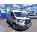 FORD Transit Van Base 350 L2H2 2.2TDi 125hp 6MT FWD