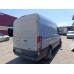 FORD Transit Van Base 350 L2H2 2.2TDi 125hp 6MT FWD
