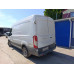 FORD Transit Van Base 350 L2H2 2.2TDi 125hp 6MT FWD