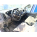 FORD Transit Van Base 350 L2H2 2.2TDi 125hp 6MT FWD
