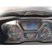 FORD Transit Van Base 350 L2H2 2.2TDi 125hp 6MT FWD