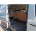 FORD Transit Van Base 350 L2H2 2.2TDi 125hp 6MT FWD
