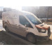 Ford TRANSIT Микроавтобус FCD 310M (Цельнометаллический, Дизельный, 2,2 л, 125 л.с.)