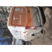 Ford TRANSIT Микроавтобус FCD 310M (Цельнометаллический, Дизельный, 2,2 л, 125 л.с.)