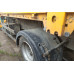 ЗАВОД АСАВТО 3382* на шасси КамАЗ 4308 4x2 Бортовой с КМУ 338201