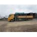КамАЗ 4308 4x2 Бортовой с КМУ 338201 (Дизельный, 6,7 л, 242 л.с., МТ)