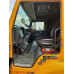 КамАЗ 4308 4x2 Бортовой с КМУ 338201 (Дизельный, 6,7 л, 242 л.с., МТ)