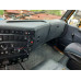 КамАЗ 4308 4x2 Бортовой с КМУ 338201 (Дизельный, 6,7 л, 242 л.с., МТ)