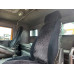 КамАЗ 4308 4x2 Бортовой с КМУ 338201 (Дизельный, 6,7 л, 242 л.с., МТ)