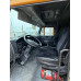 КамАЗ 4308 4x2 Бортовой с КМУ 338201 (Дизельный, 6,7 л, 242 л.с., МТ)