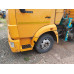 КамАЗ 4308 4x2 Бортовой с КМУ 338201 (Дизельный, 6,7 л, 242 л.с., МТ)