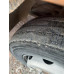 КамАЗ 4308 4x2 Бортовой с КМУ 338201 (Дизельный, 6,7 л, 242 л.с., МТ)